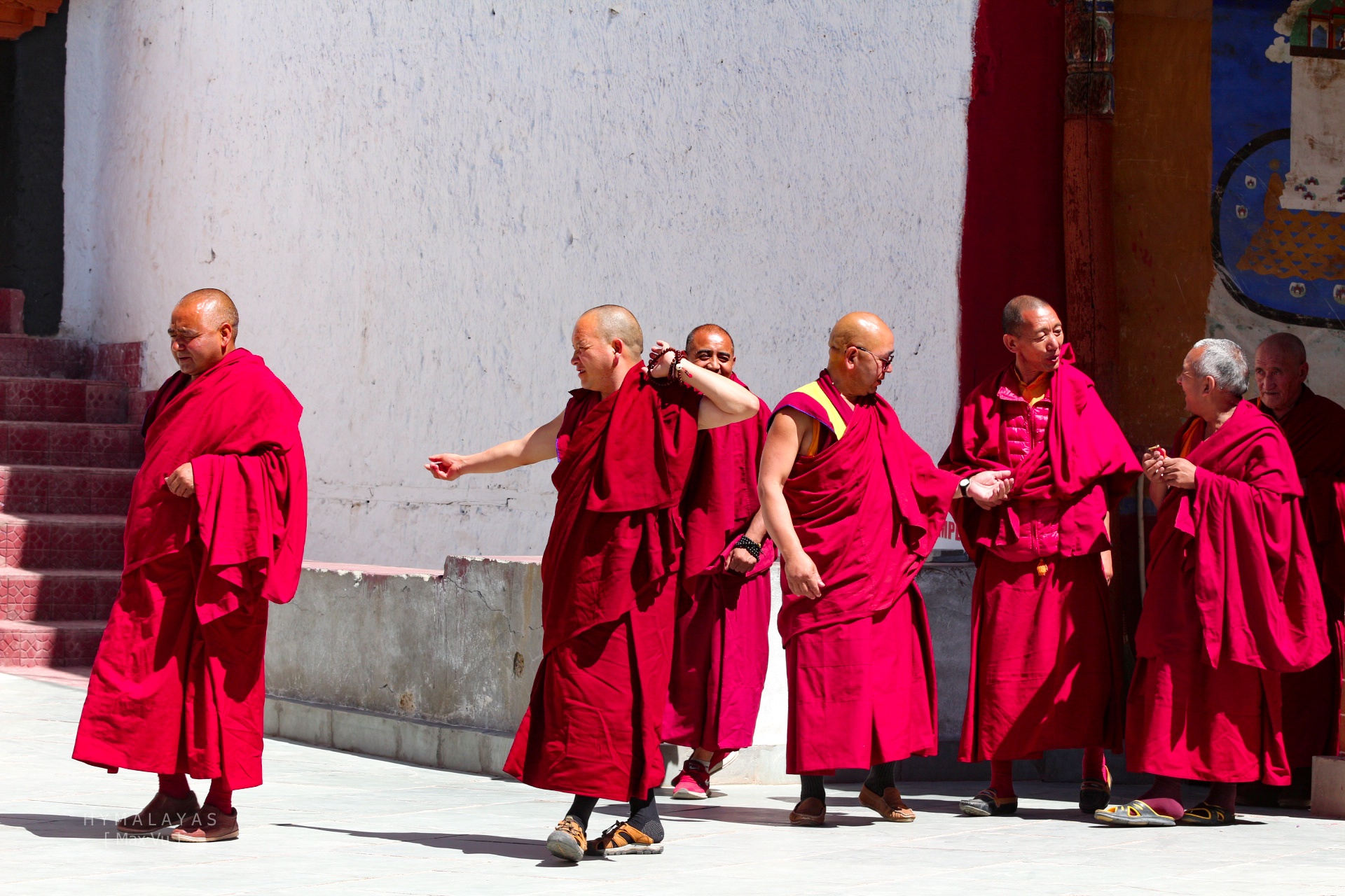 du lịch ladakh ảnh 3 du lich ladakh anh 3
