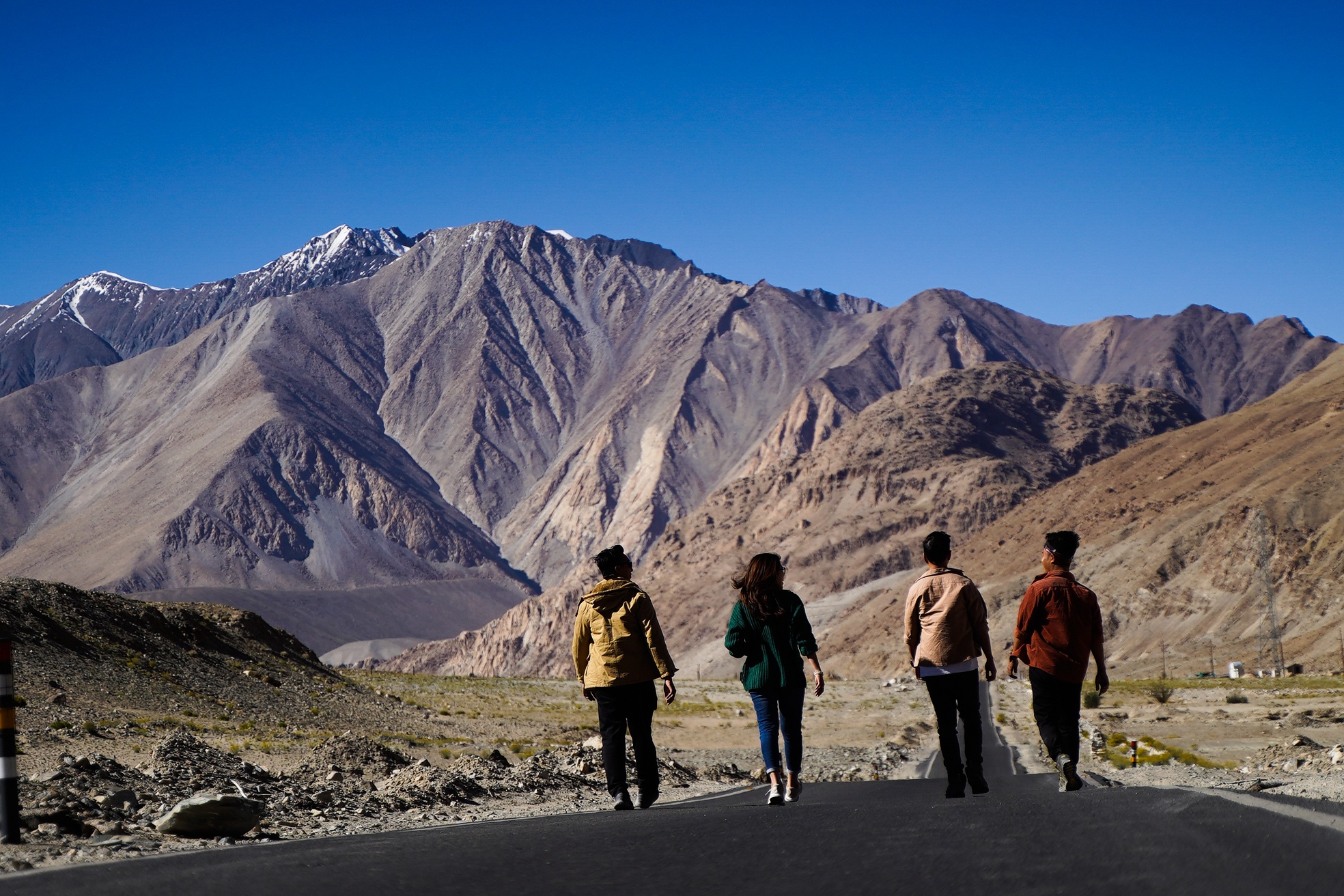 du lịch ladakh ảnh 1 du lich ladakh anh 1