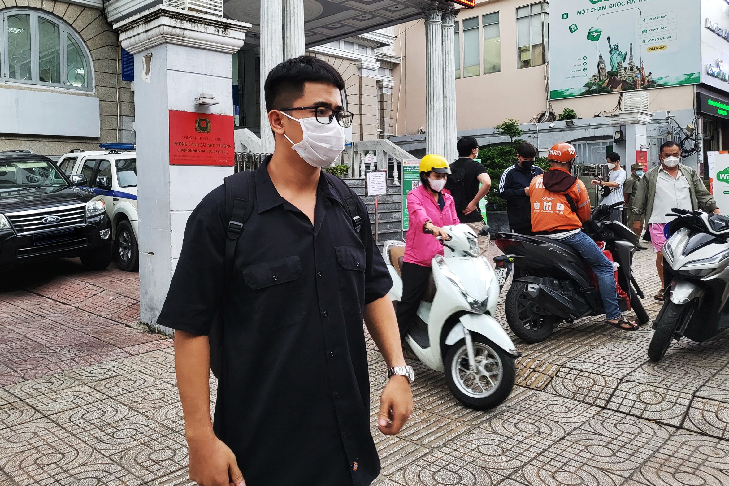 quy dinh cap ho chieu anh 2