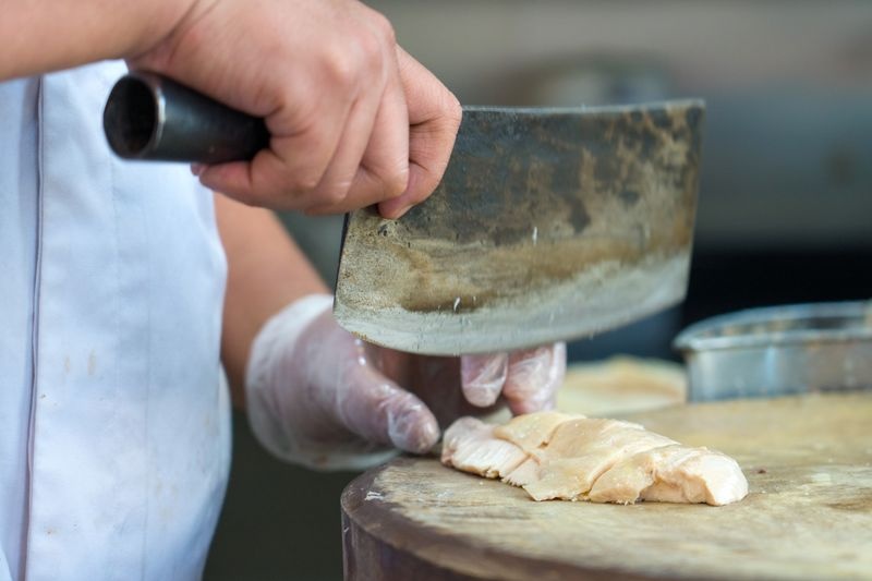 singapore thieu thit ga anh 1