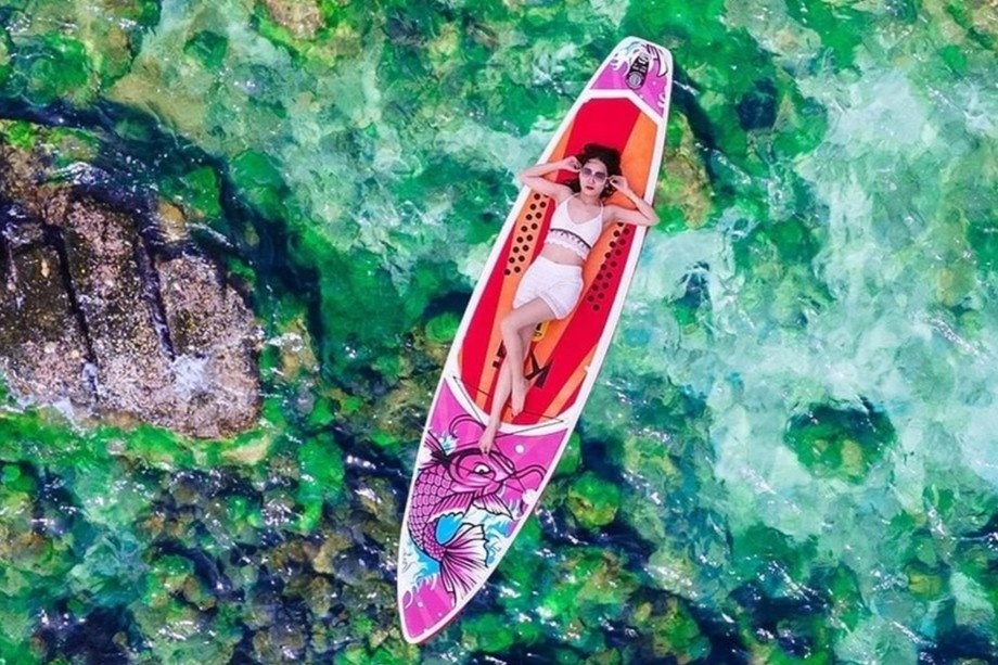 Phu Quoc thay doi chong mat hinh anh