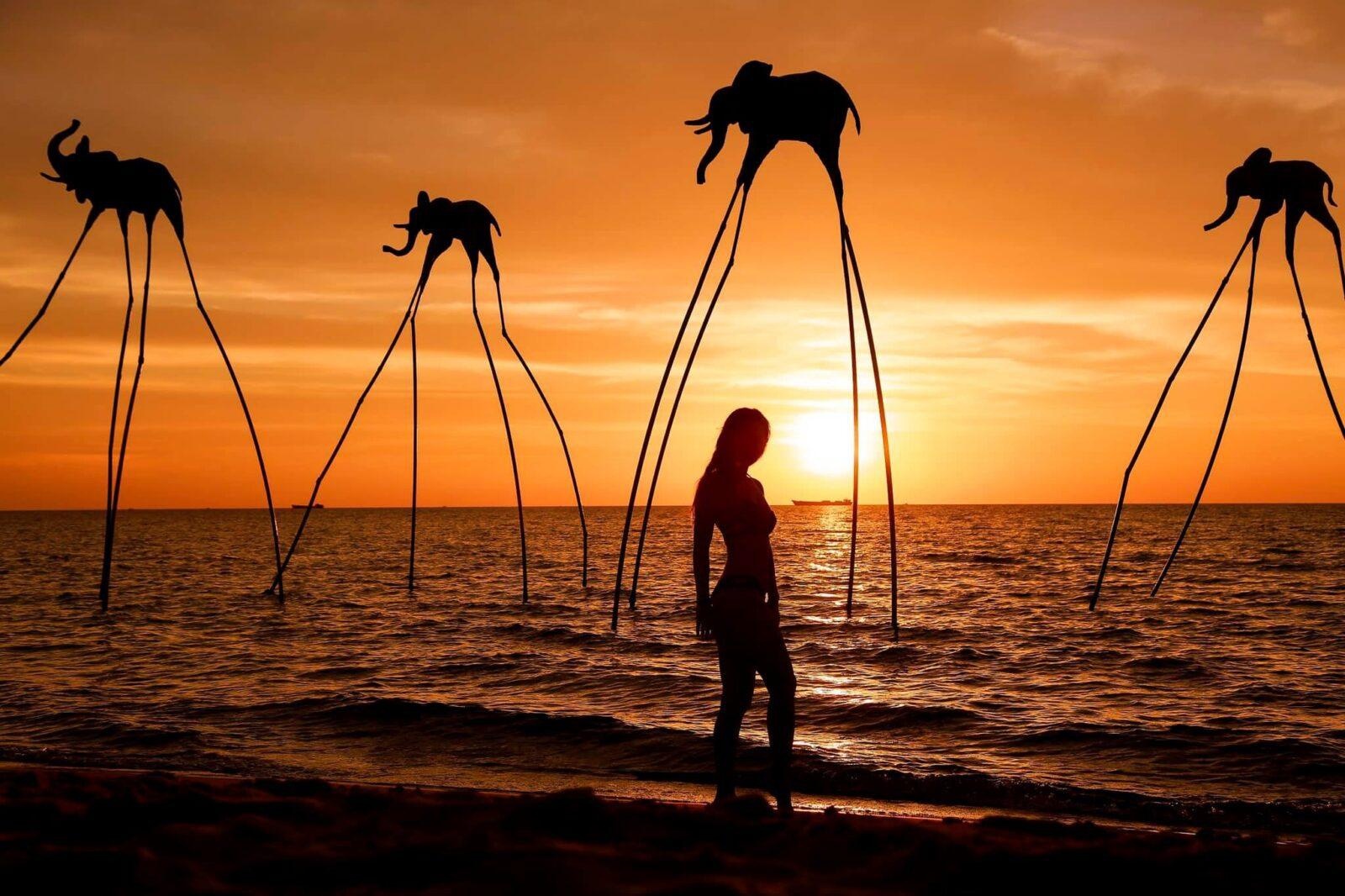 du lịch phú quốc ảnh 1 du lich phu quoc anh 1