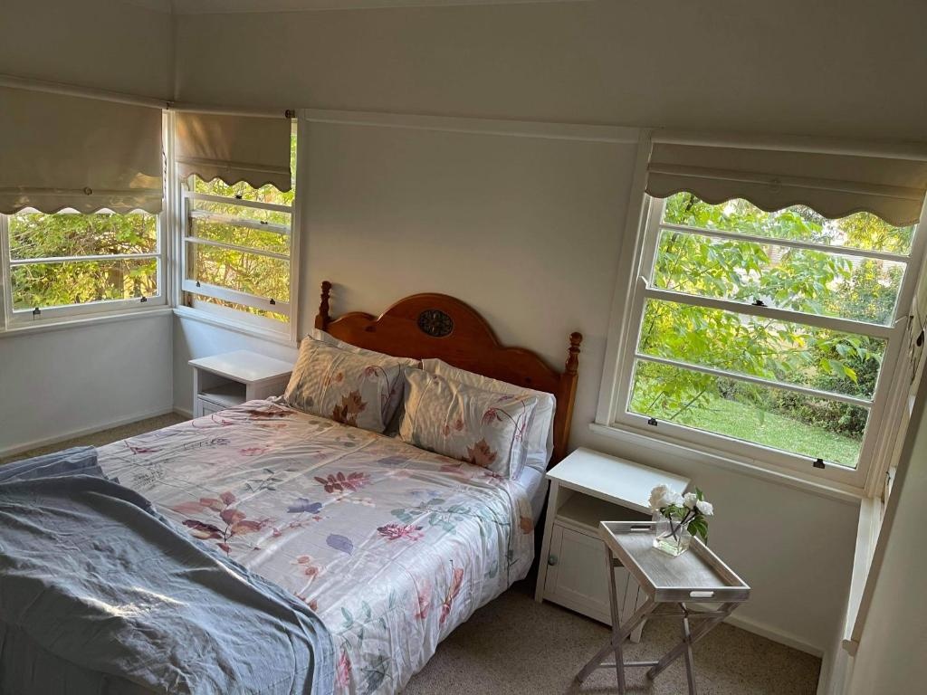 Lua tien thue homestay o Da Lat hinh anh