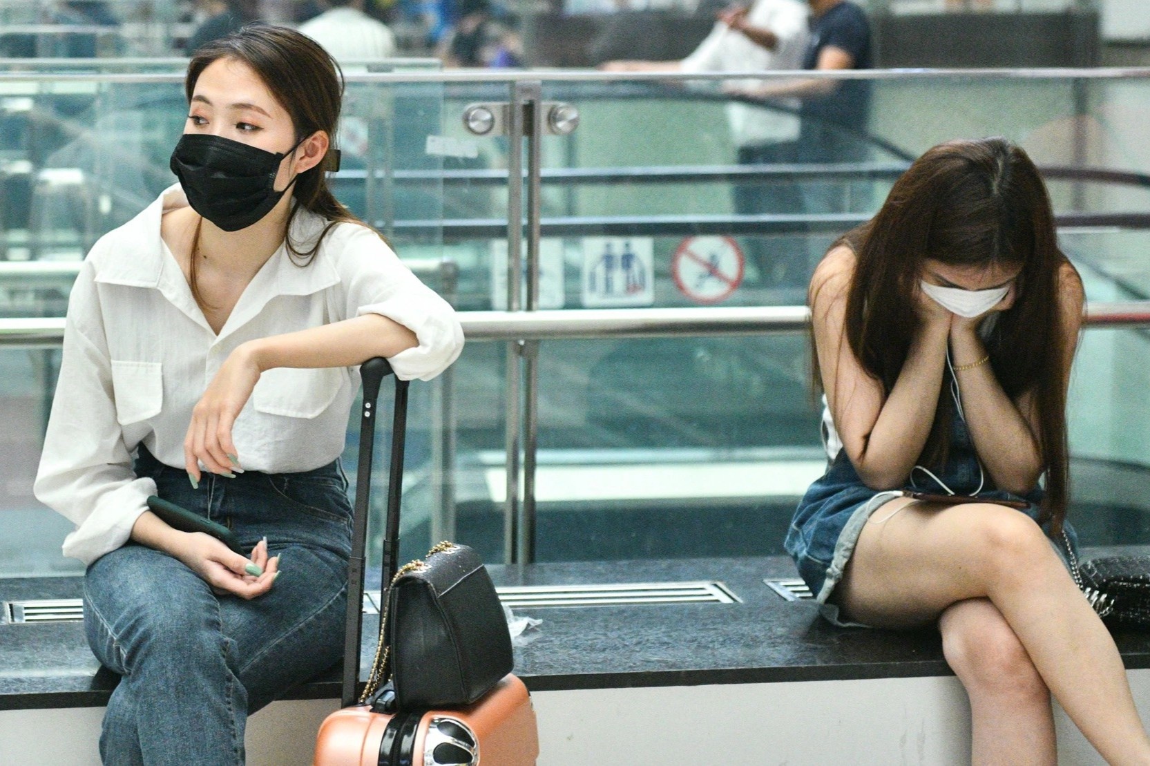 Canh giac lua dao combo du lich mua cao diem hinh anh