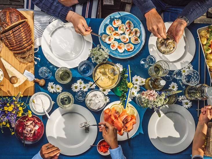 do an thuy dien anh 1