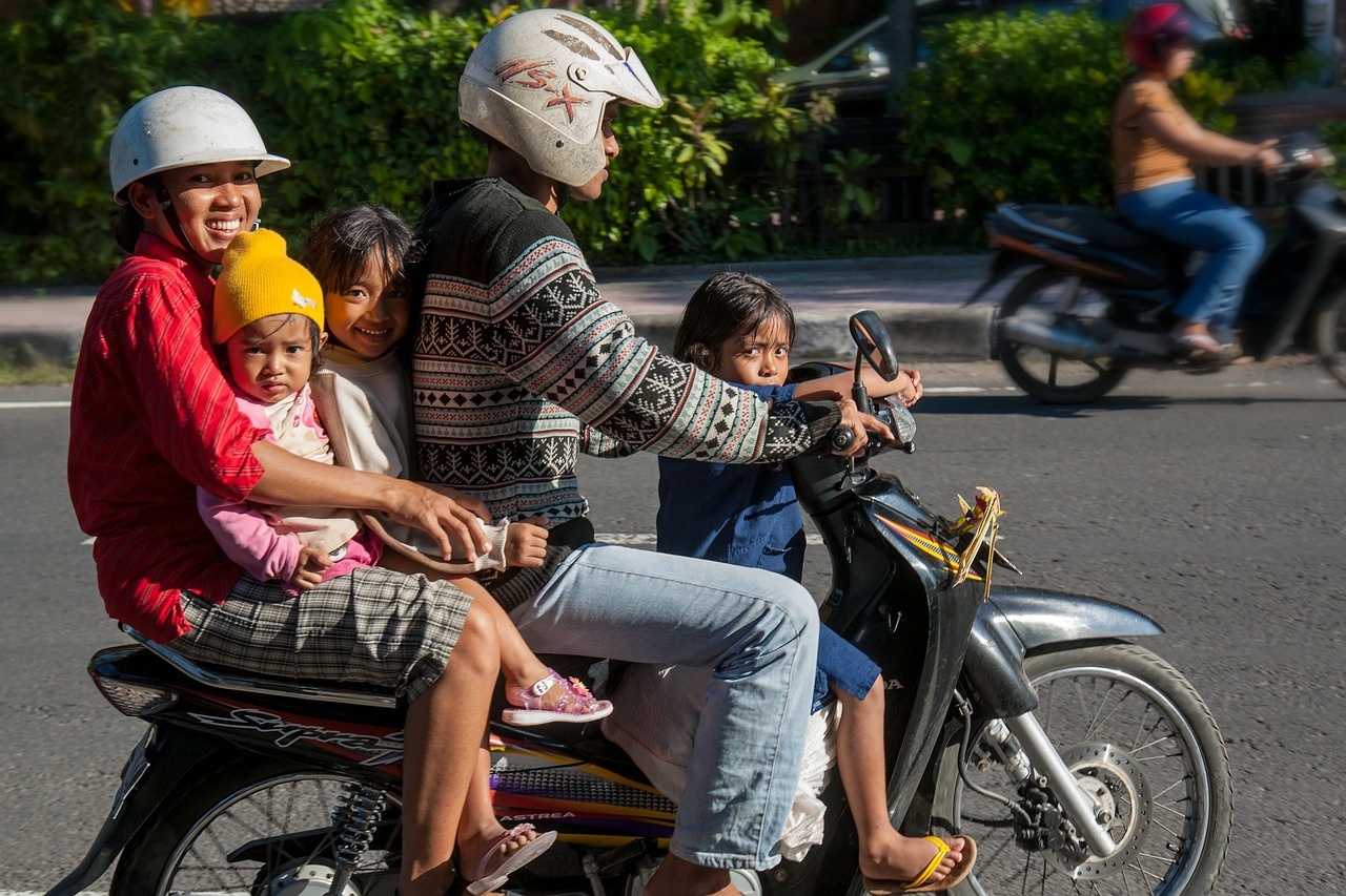 du lịch bali ảnh 1 du lich bali anh 1