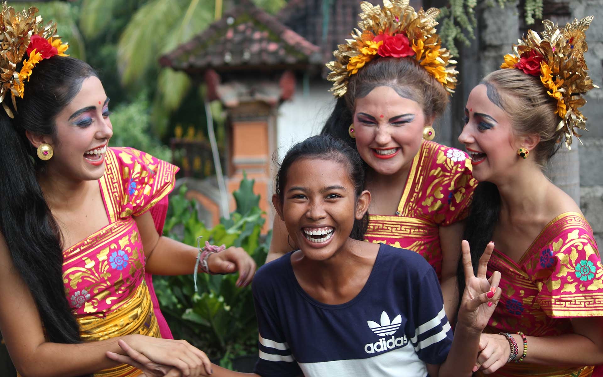 du lịch bali ảnh 4 du lich bali anh 4