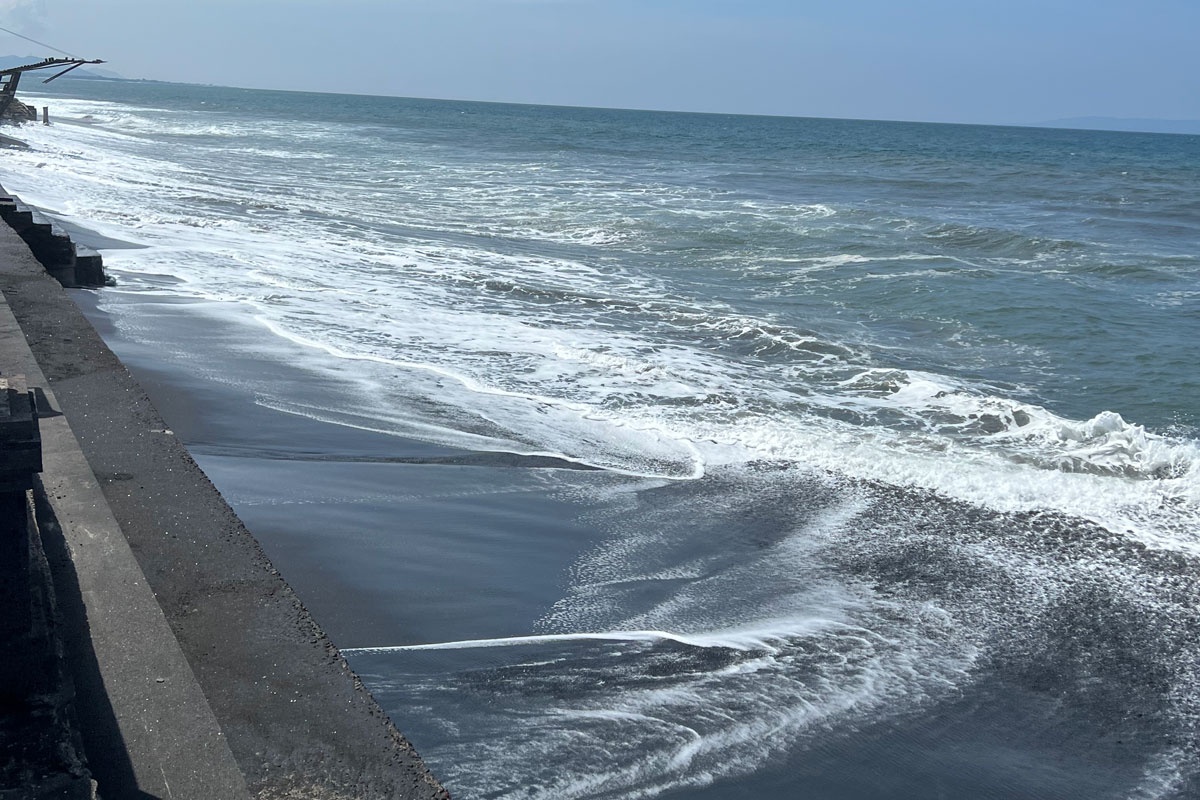 du lịch bali ảnh 2 du lich bali anh 2