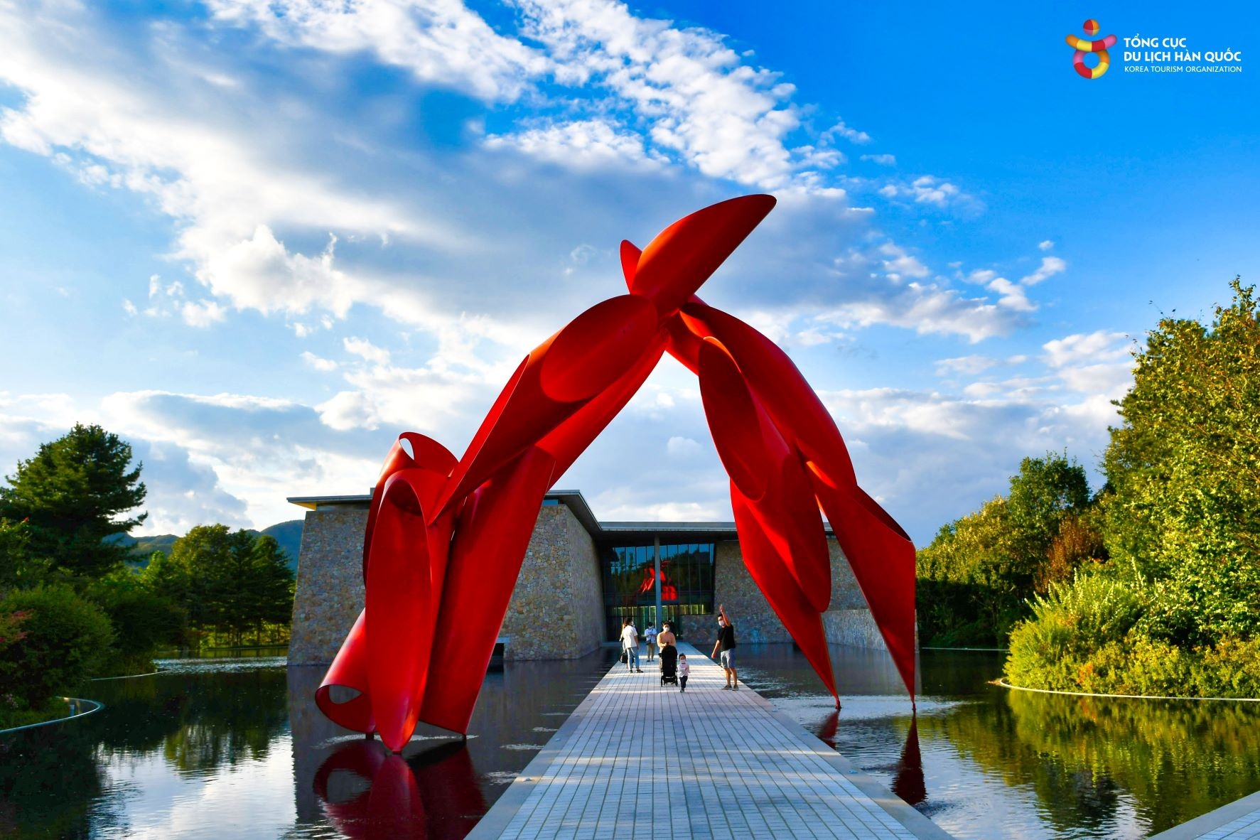 du lịch hàn quốc ảnh 23 du lich han quoc anh 23