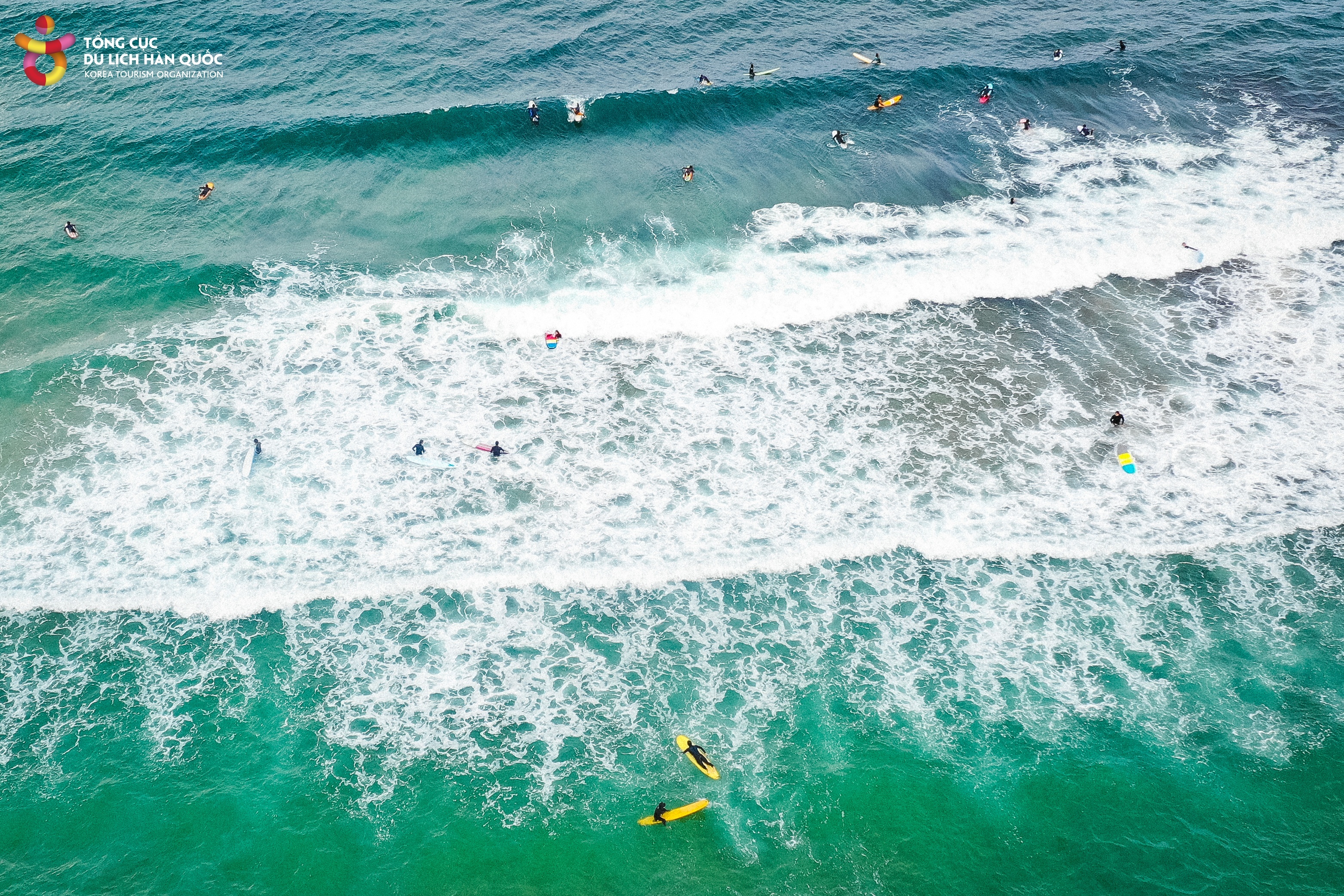 du lịch hàn quốc ảnh 19 du lich han quoc anh 19