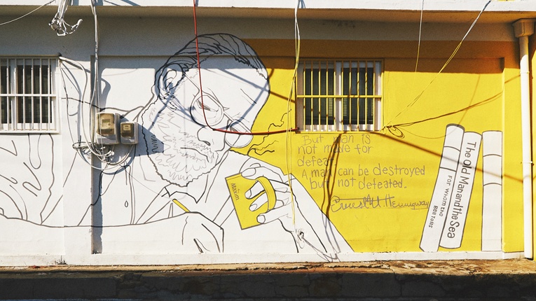 du lich han quoc anh 10