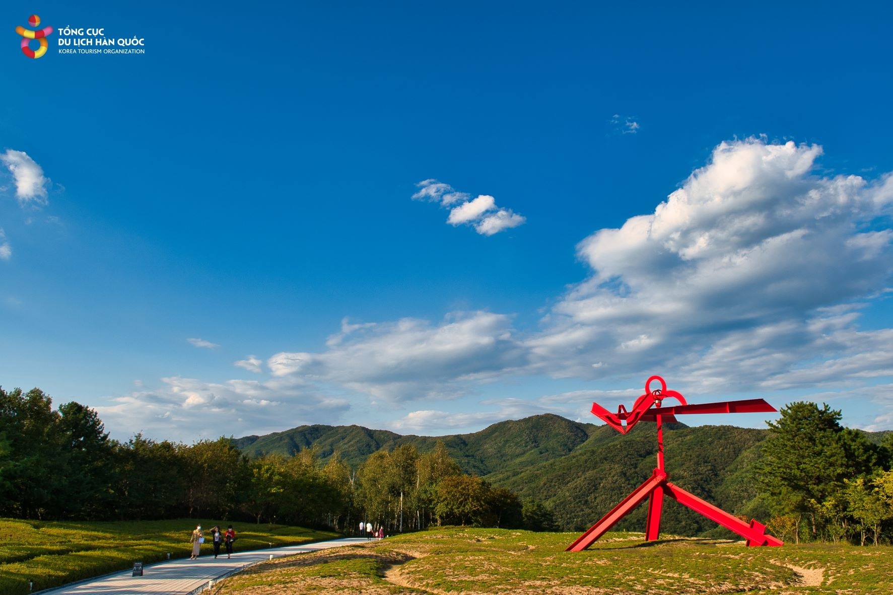 du lịch hàn quốc ảnh 24 du lich han quoc anh 24