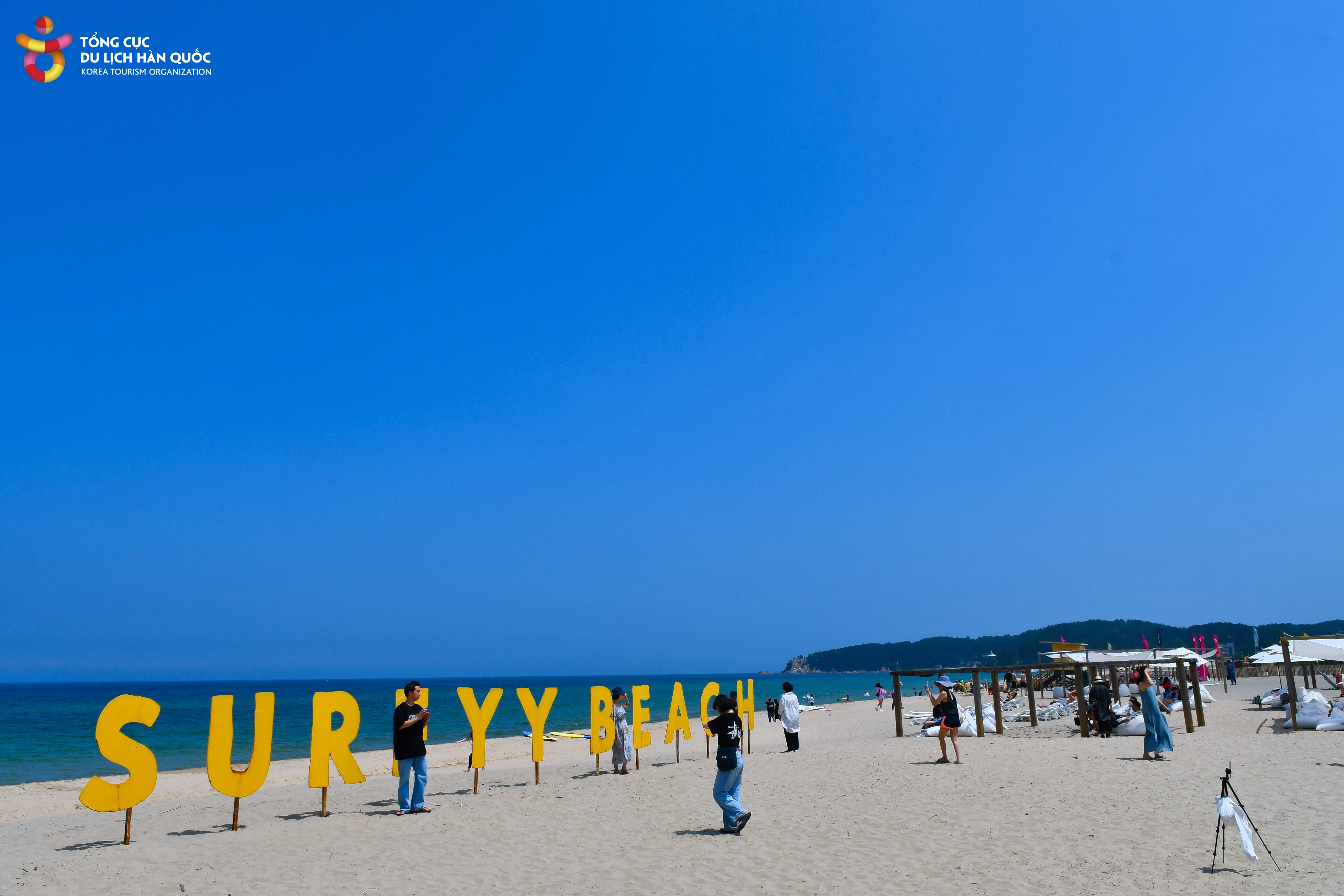 du lịch hàn quốc ảnh 18 du lich han quoc anh 18