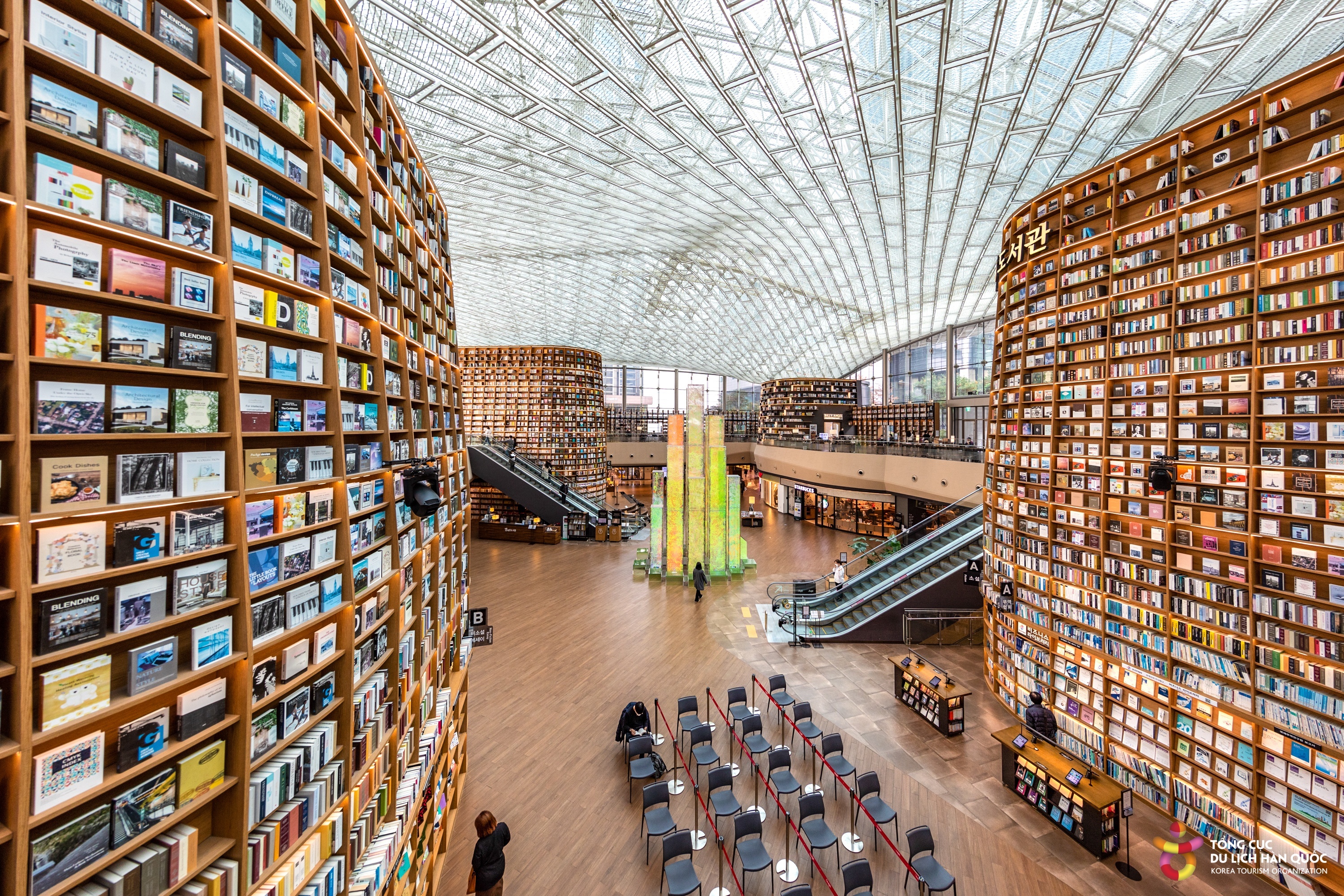 du lich han quoc anh 9