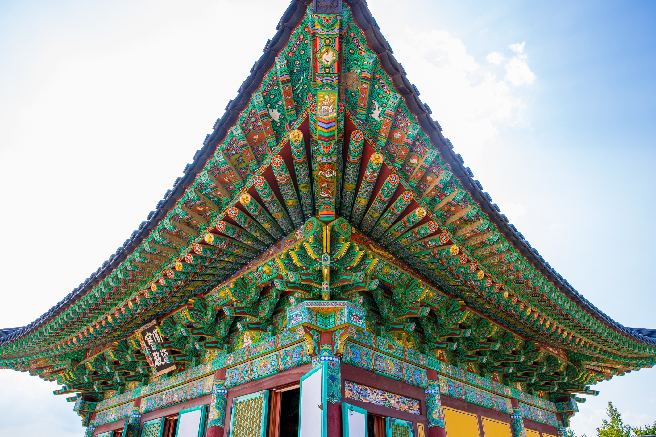 du lịch hàn quốc ảnh 14 du lich han quoc anh 14