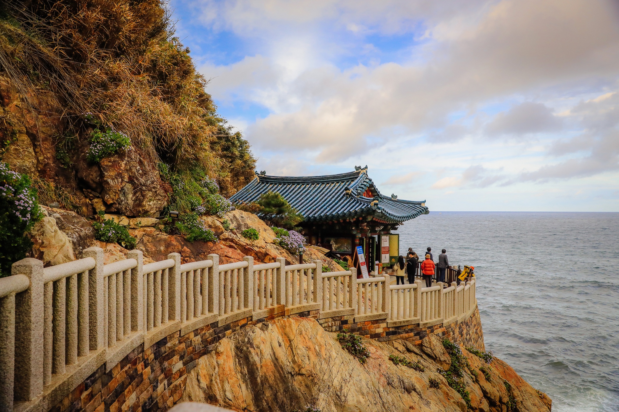 du lịch hàn quốc ảnh 16 du lich han quoc anh 16