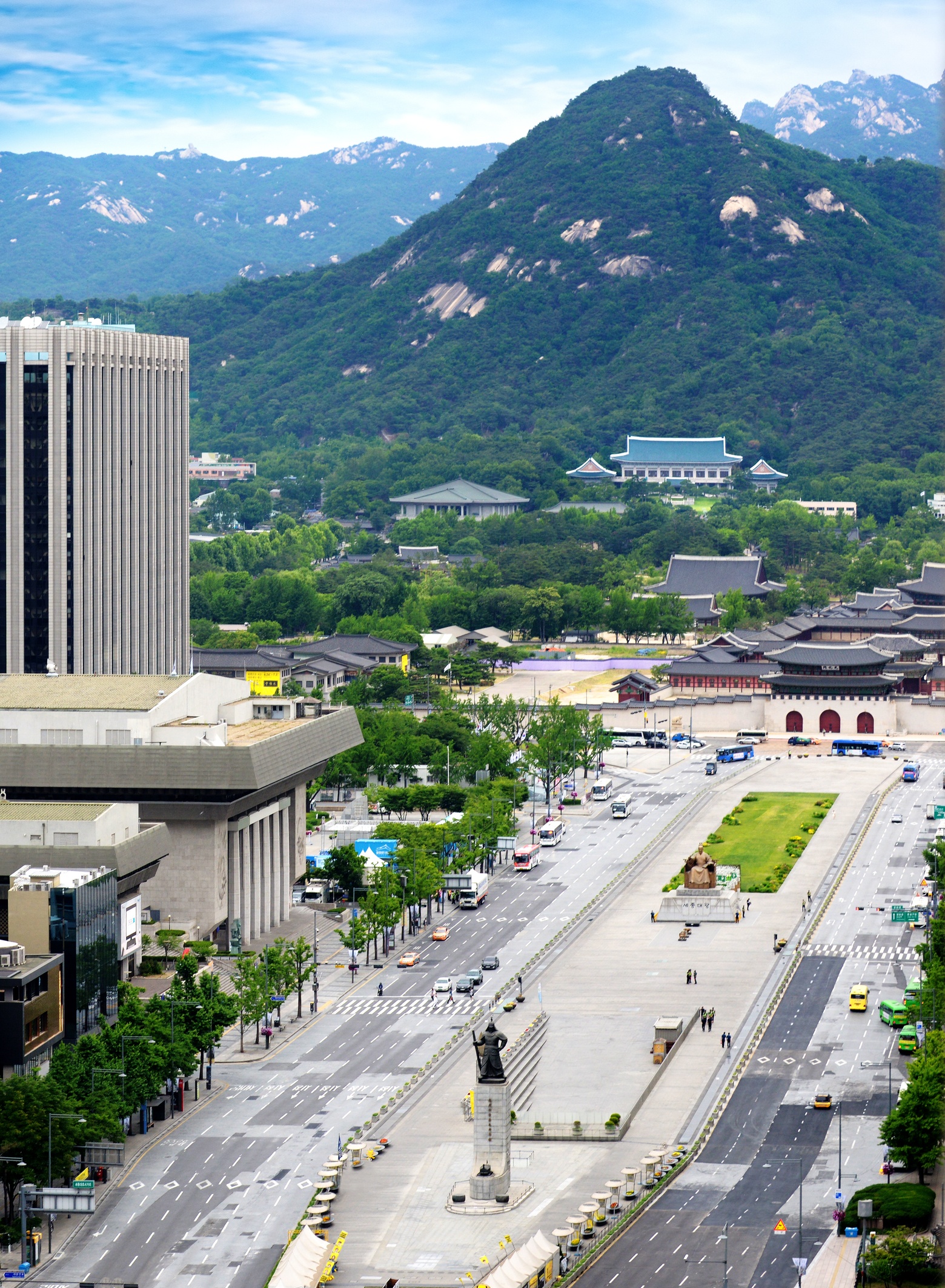 du lịch hàn quốc ảnh 1 du lich han quoc anh 1