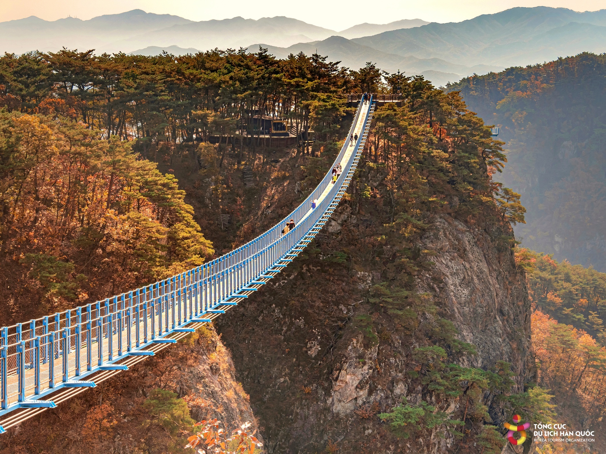 du lịch hàn quốc ảnh 27 du lich han quoc anh 27