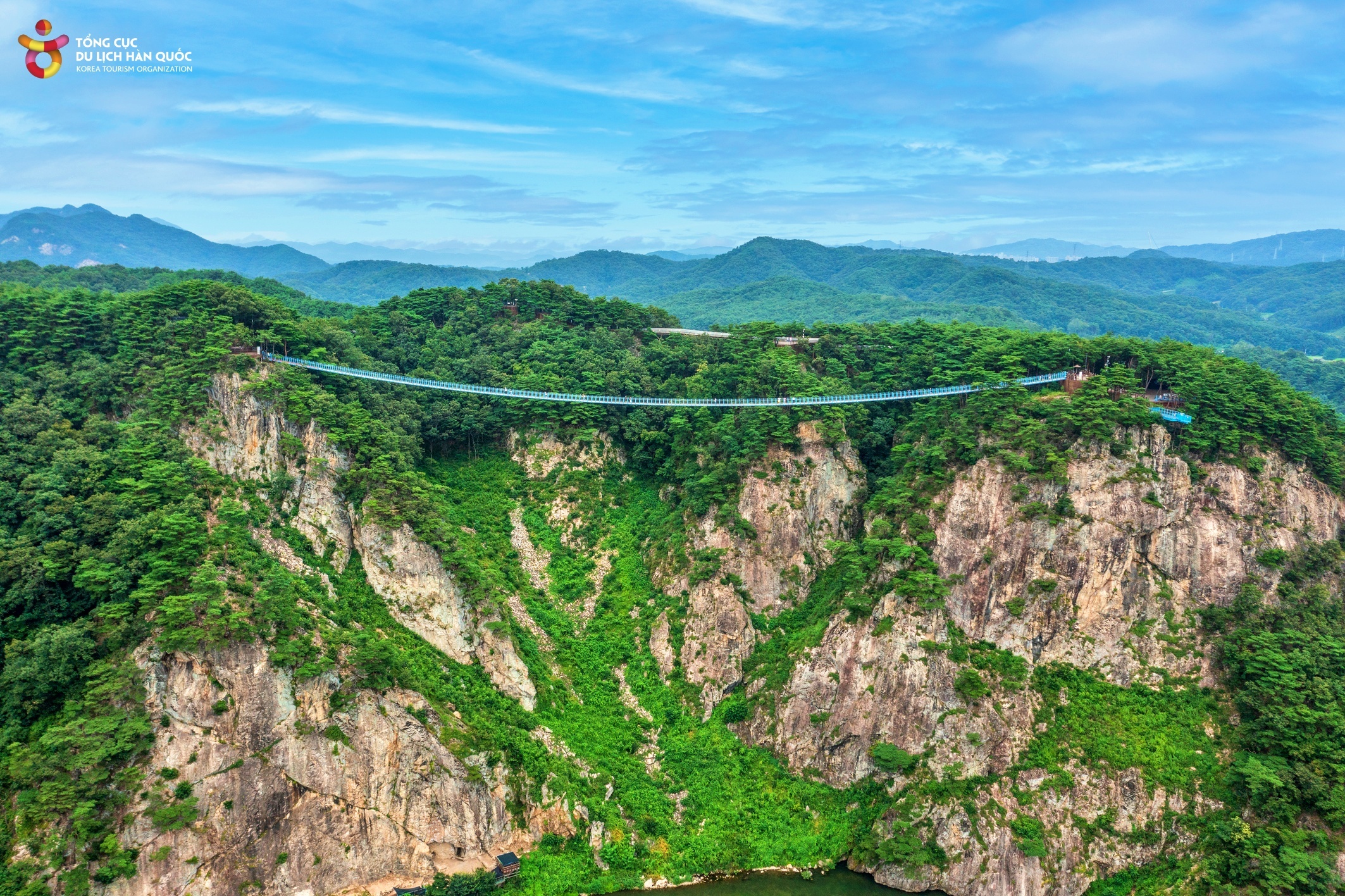 du lịch hàn quốc ảnh 28 du lich han quoc anh 28