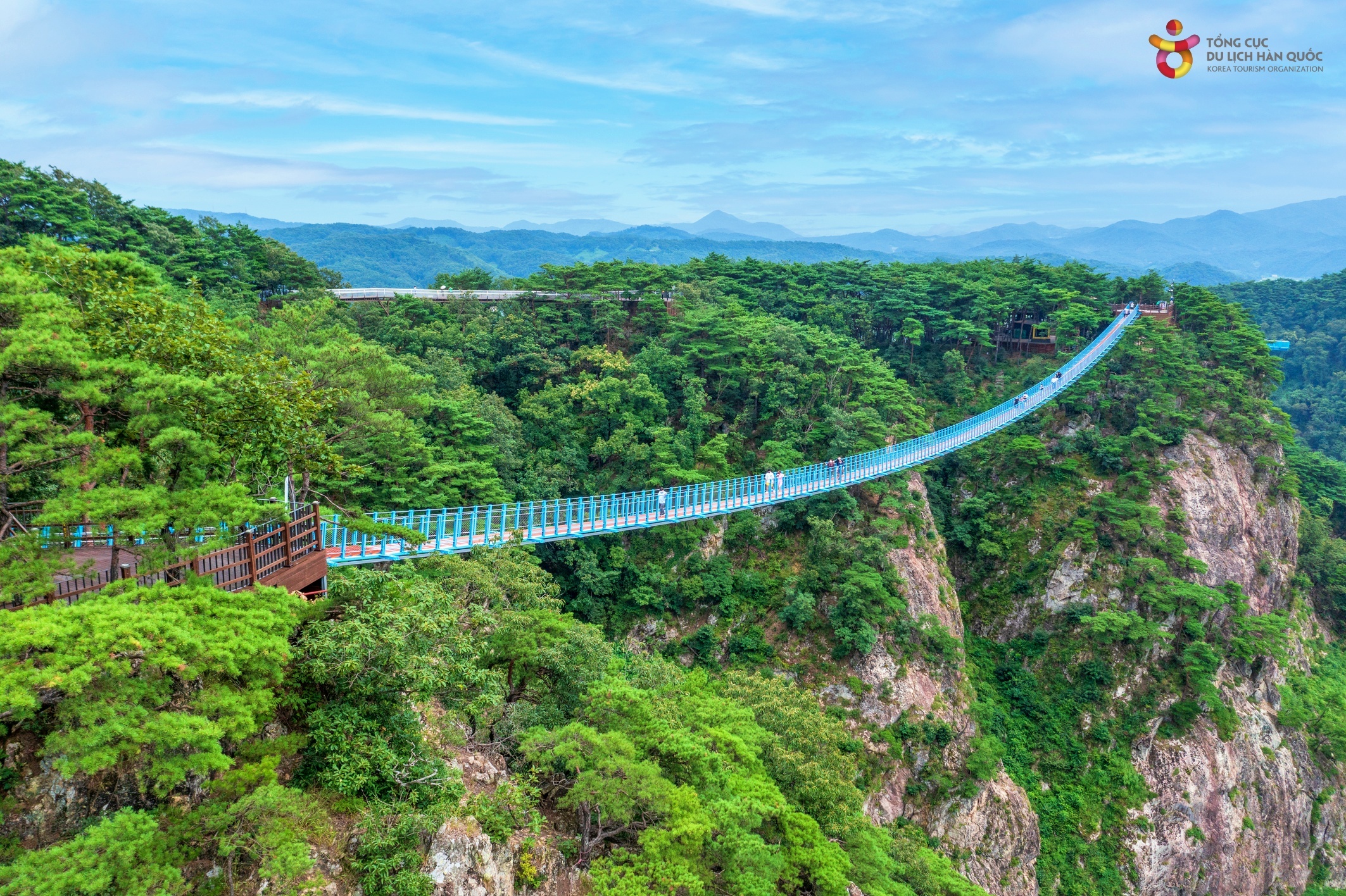 du lịch hàn quốc ảnh 29 du lich han quoc anh 29