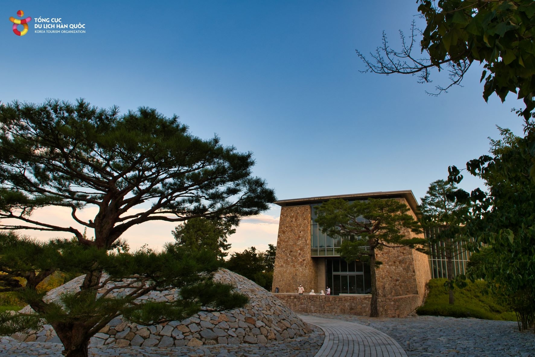 du lịch hàn quốc ảnh 25 du lich han quoc anh 25