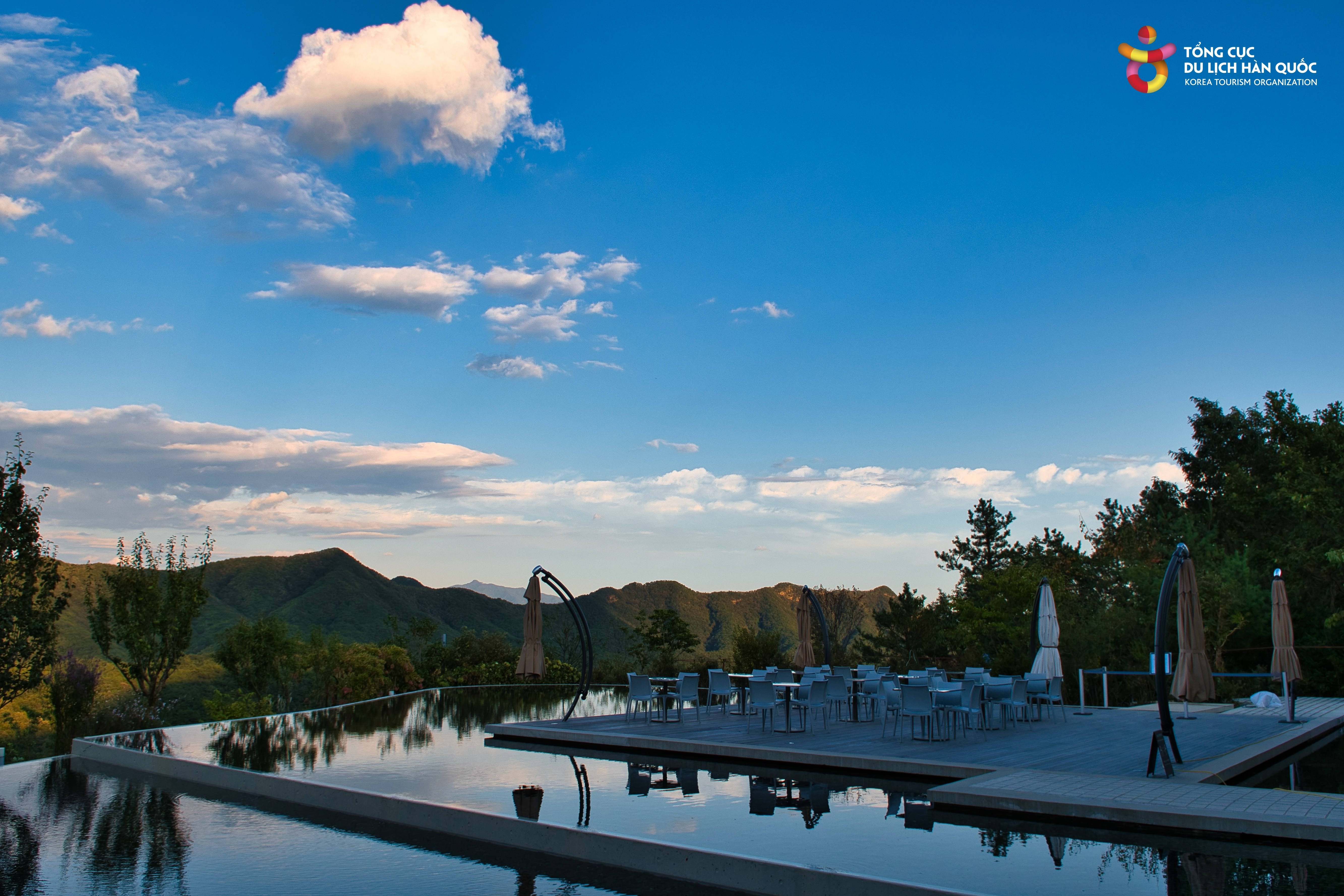 du lịch hàn quốc ảnh 22 du lich han quoc anh 22