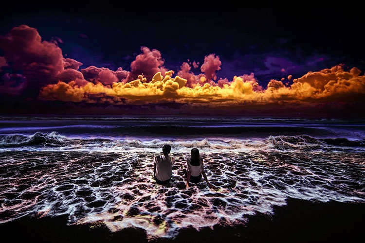 du lich han quoc anh 31