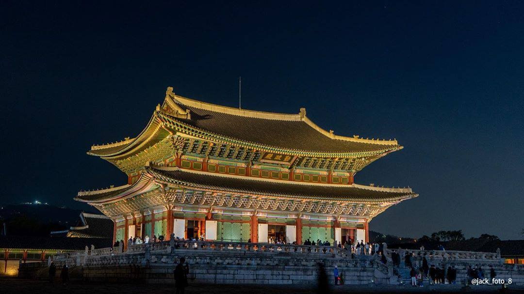 du lịch hàn quốc ảnh 5 du lich han quoc anh 5