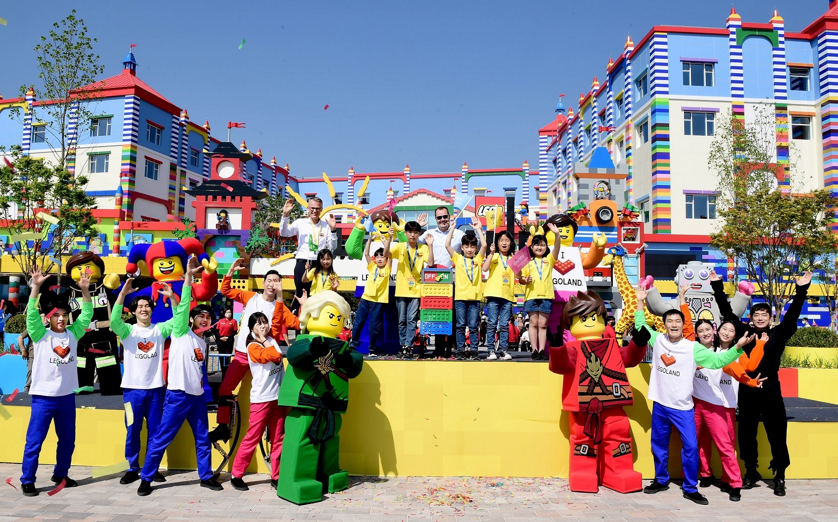 du lich han quoc anh 30