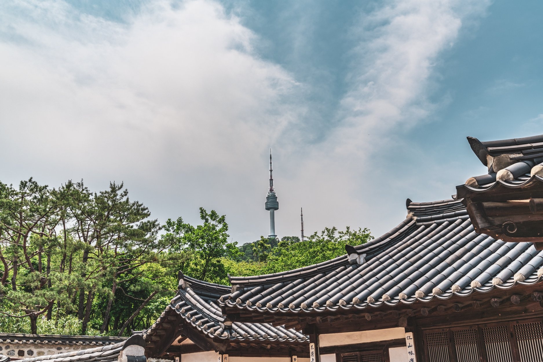 du lich han quoc anh 8