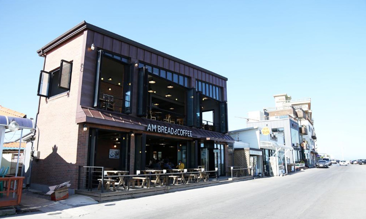 du lich han quoc anh 12