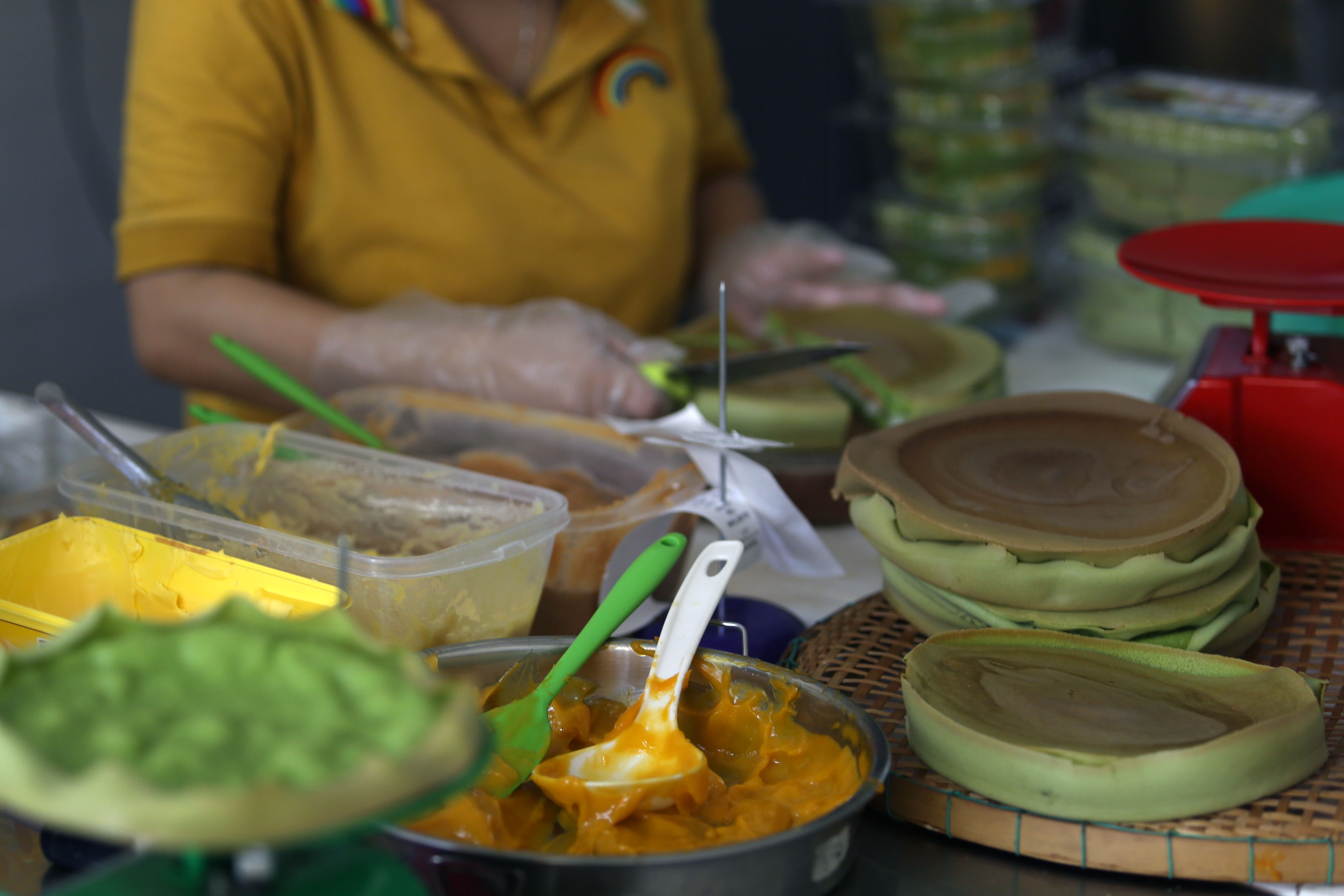 banh dua chu phat anh 5