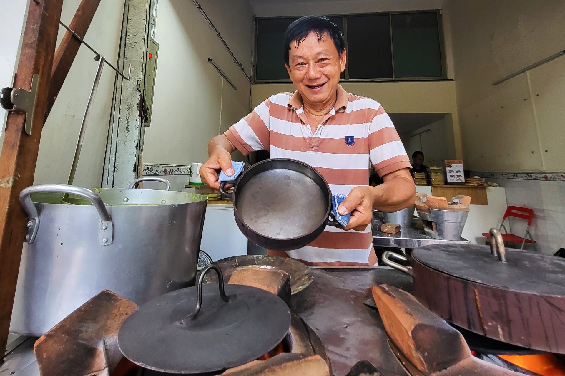 banh dua chu phat anh 3