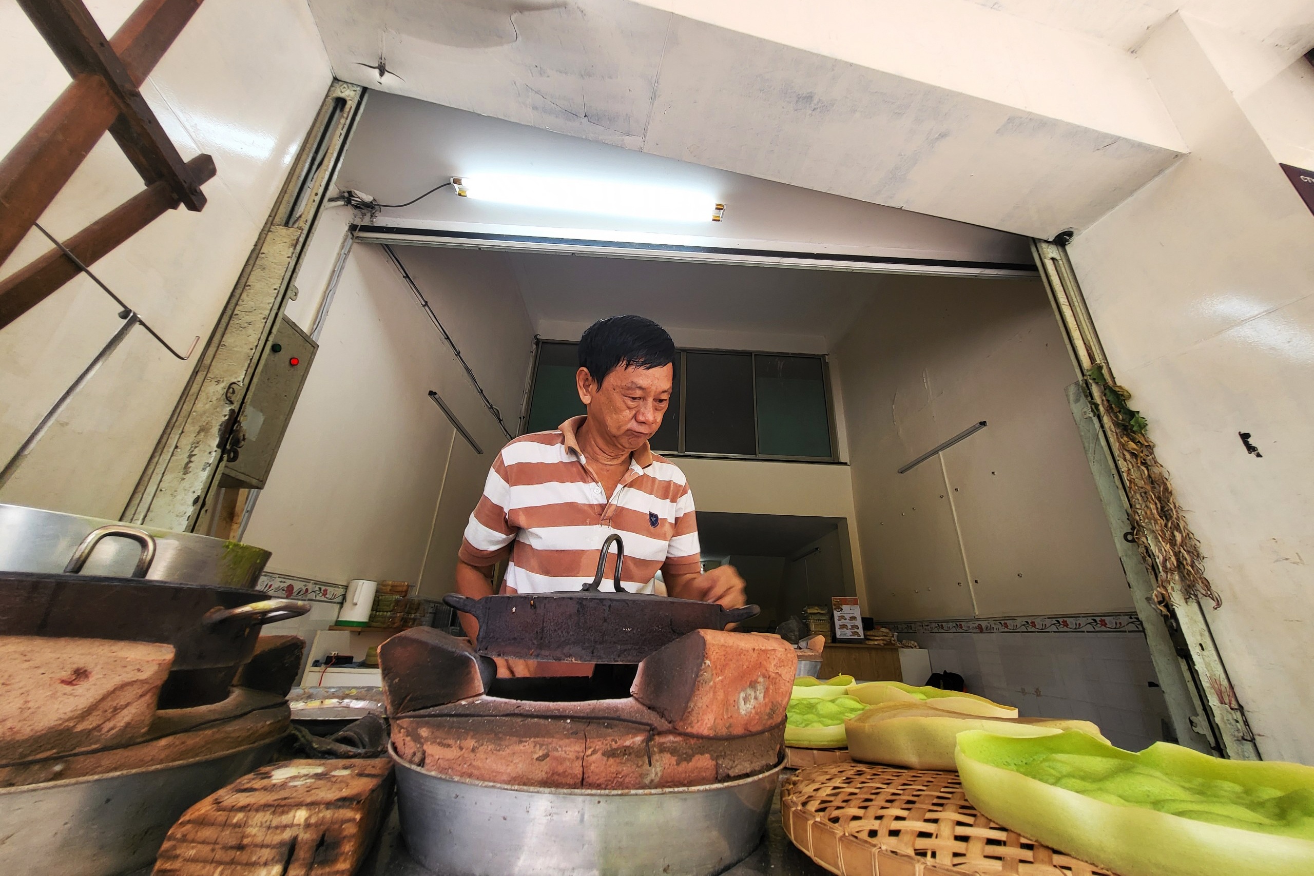 banh dua chu phat anh 2