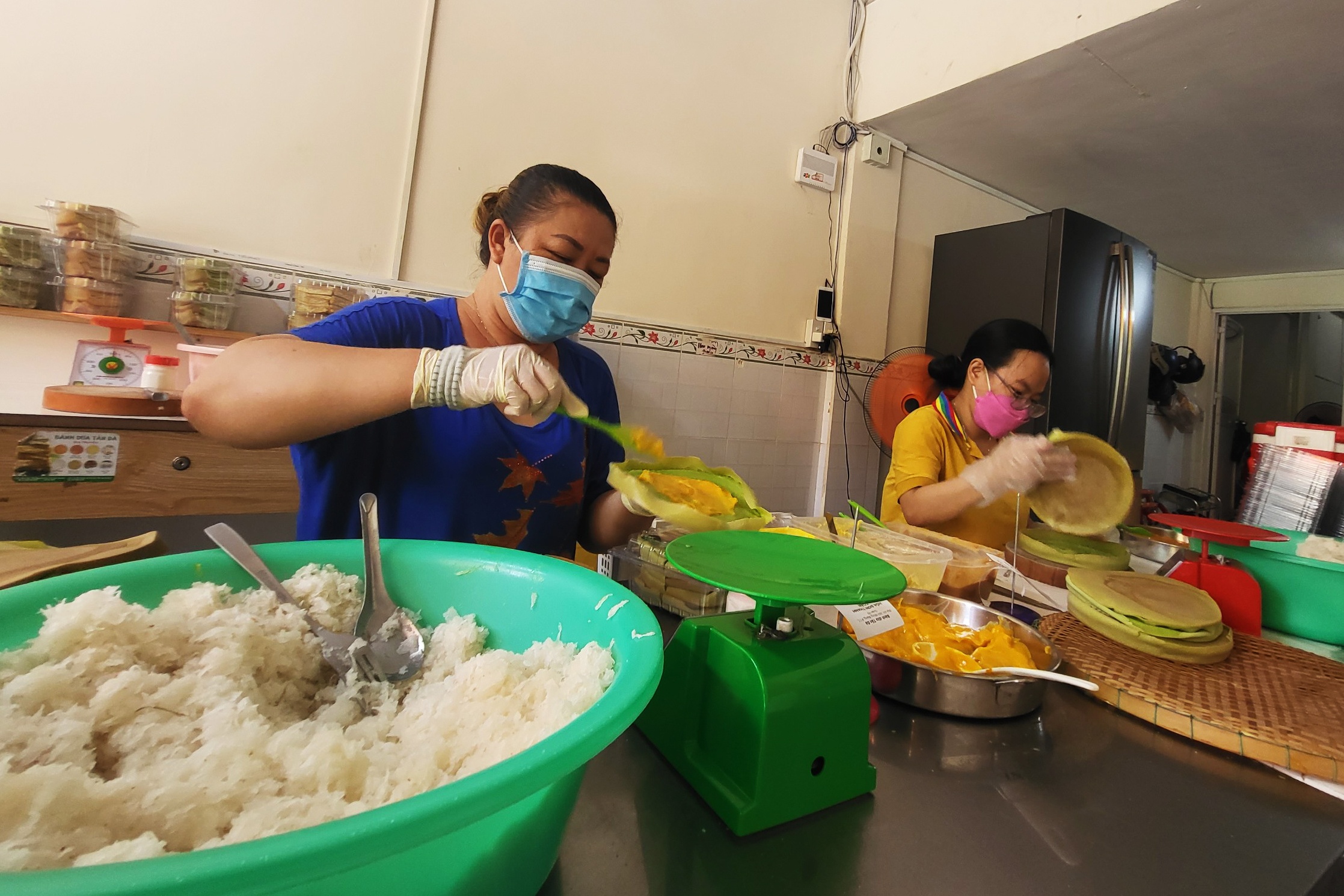 banh dua chu phat anh 6