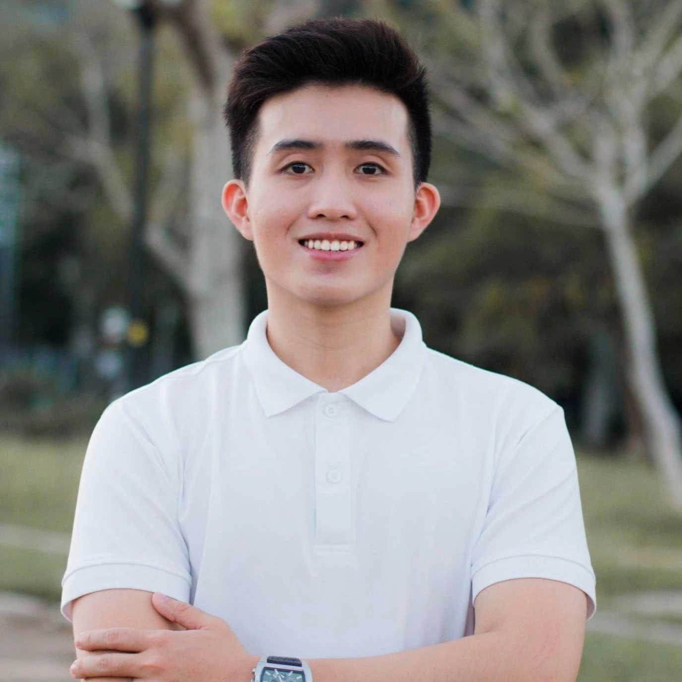 du lich phu yen anh 2