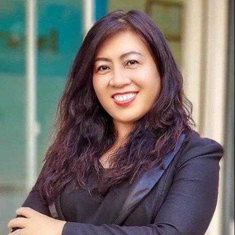 du lich phu yen anh 4