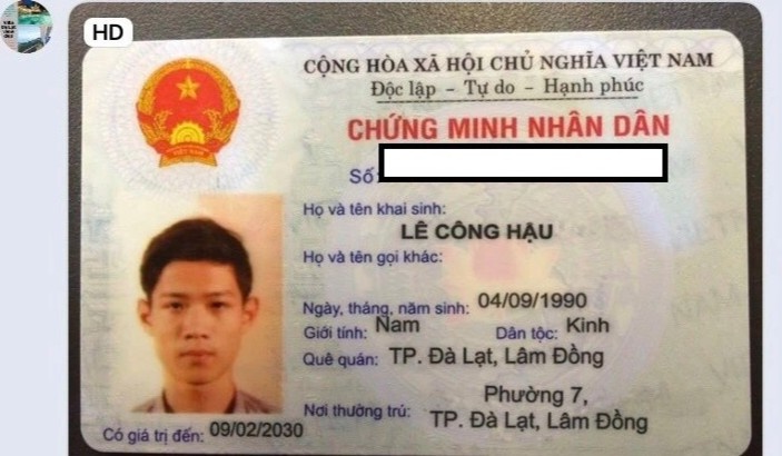 boc phot homestay da lat anh 1