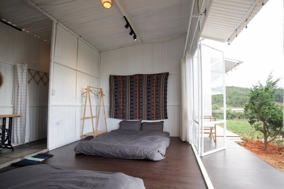 Muon kieu lua dao mua cao diem du lich hinh anh