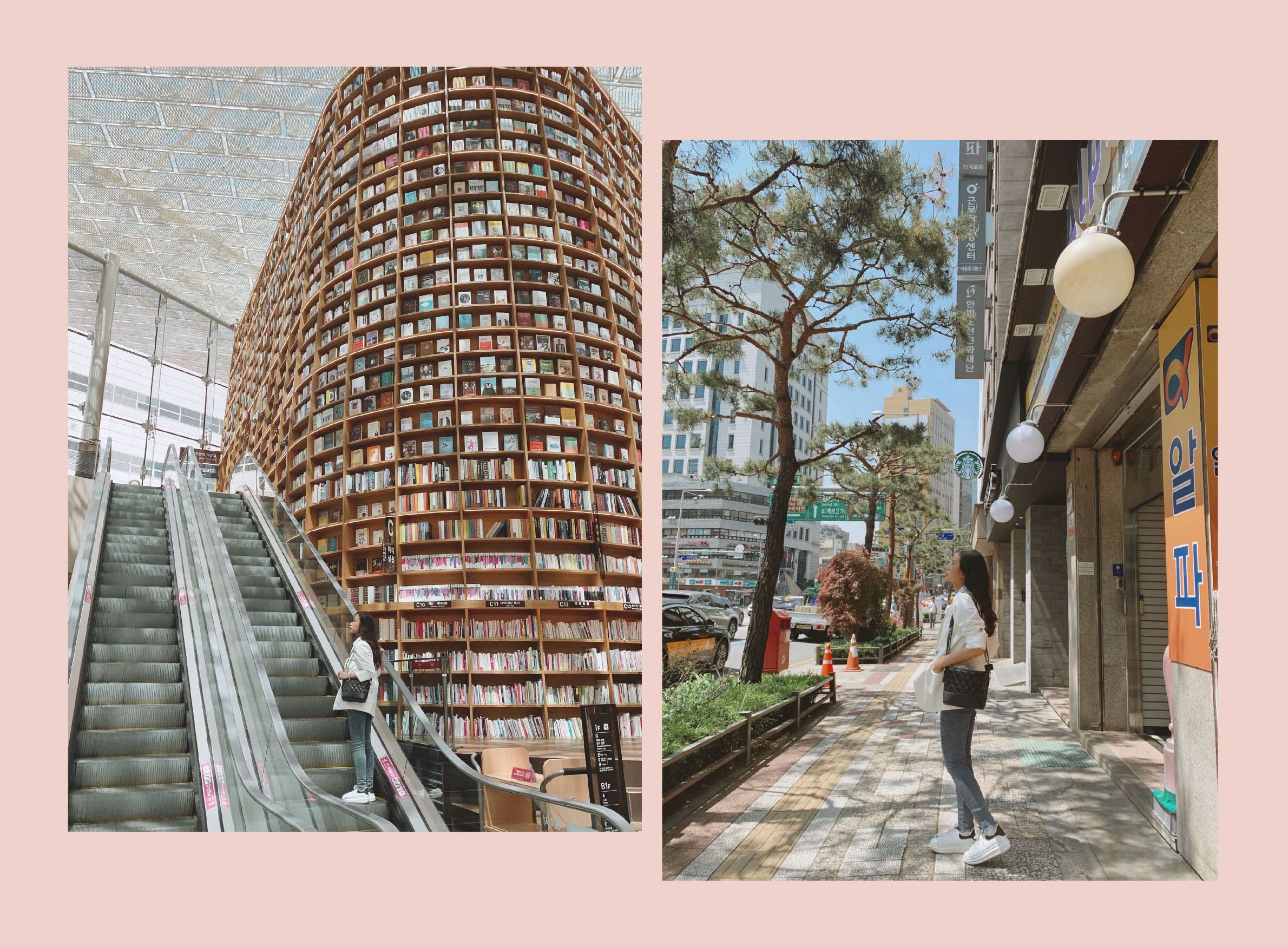 du lich han quoc anh 1