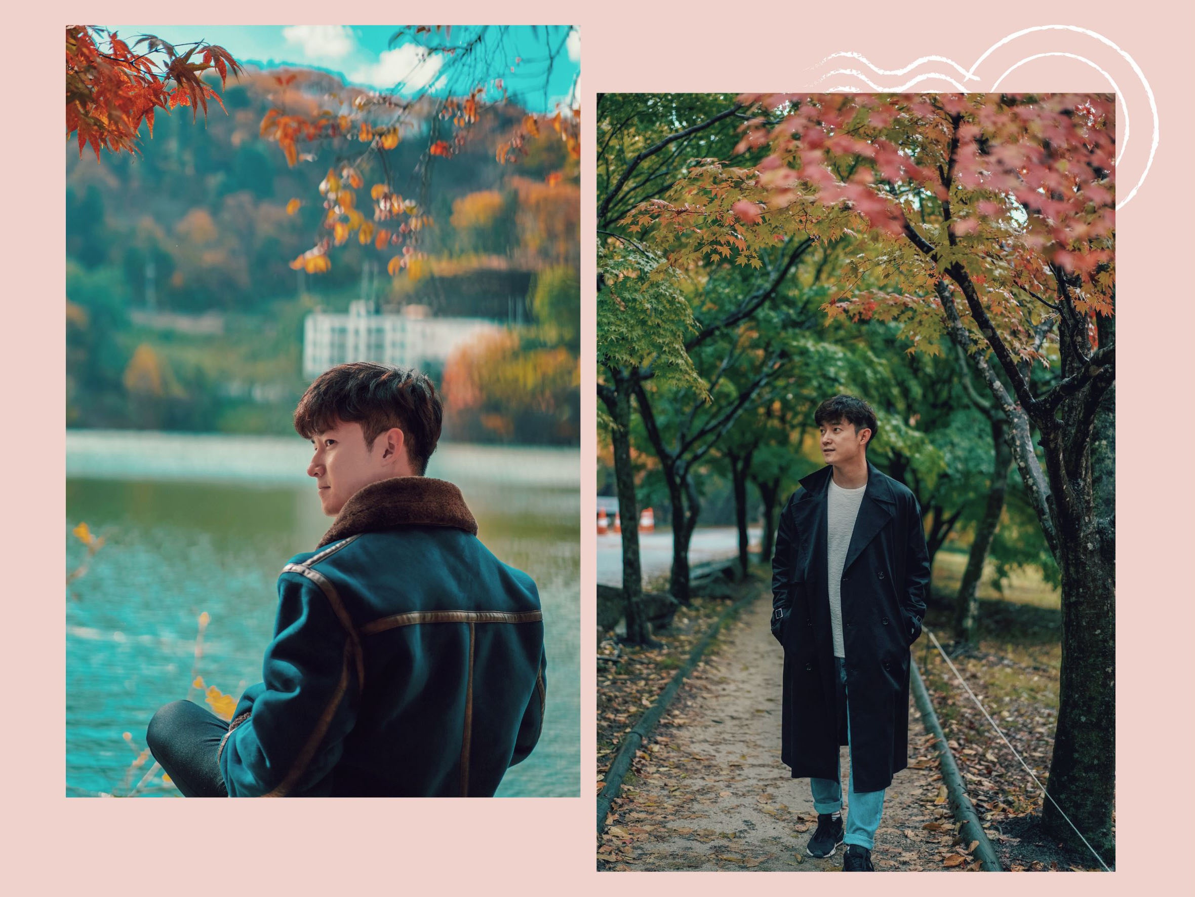 du lich han quoc anh 4