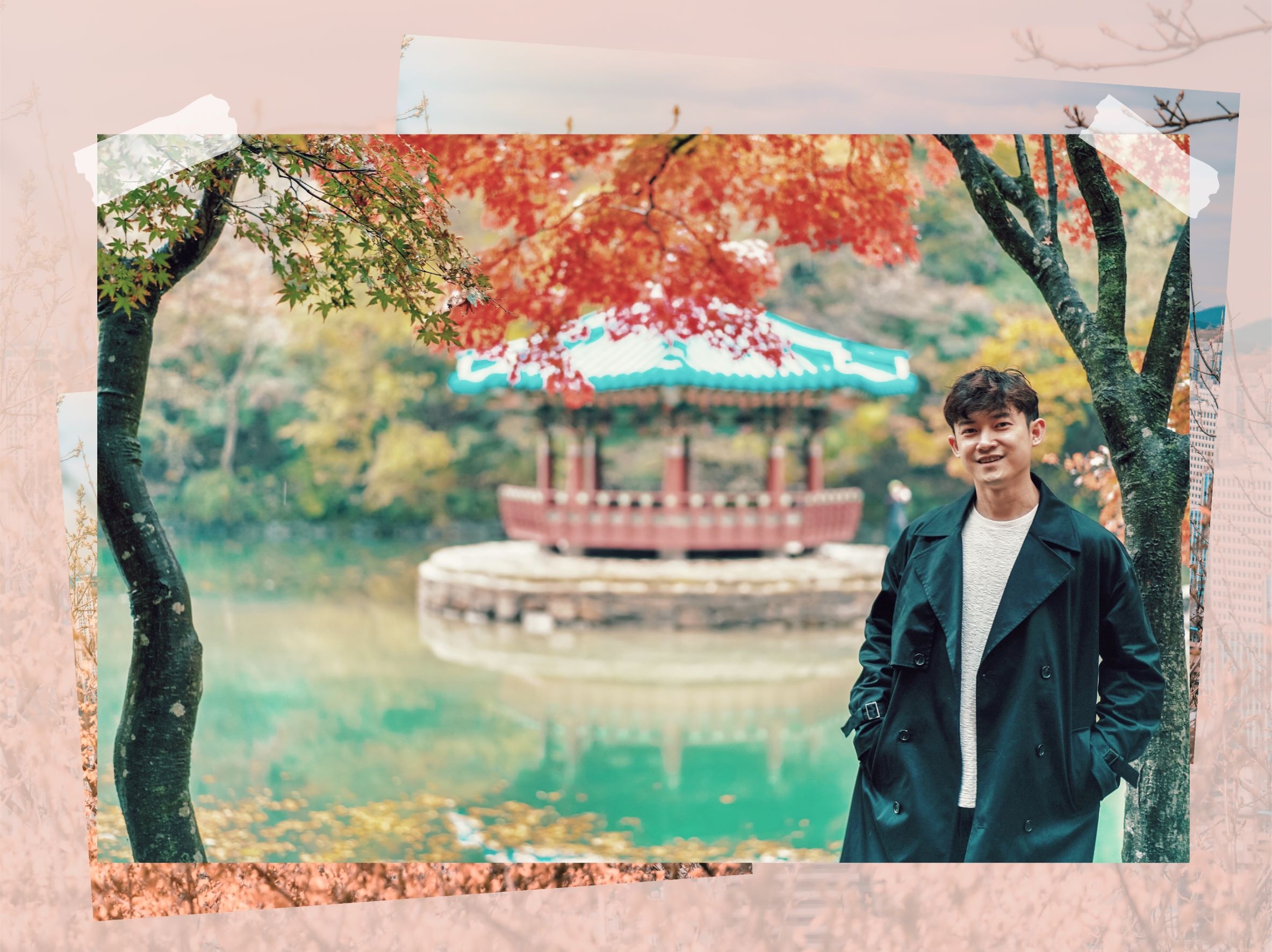 du lich han quoc anh 5