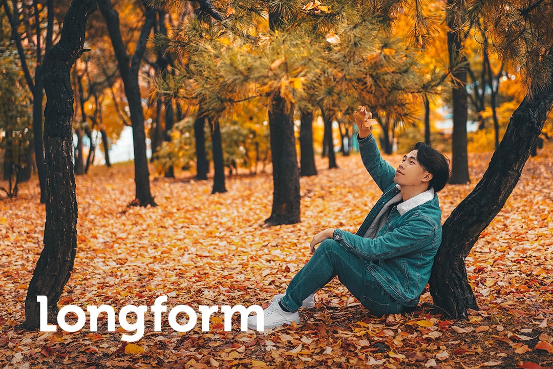 Han Quoc trong mat nguoi tre Viet hinh anh