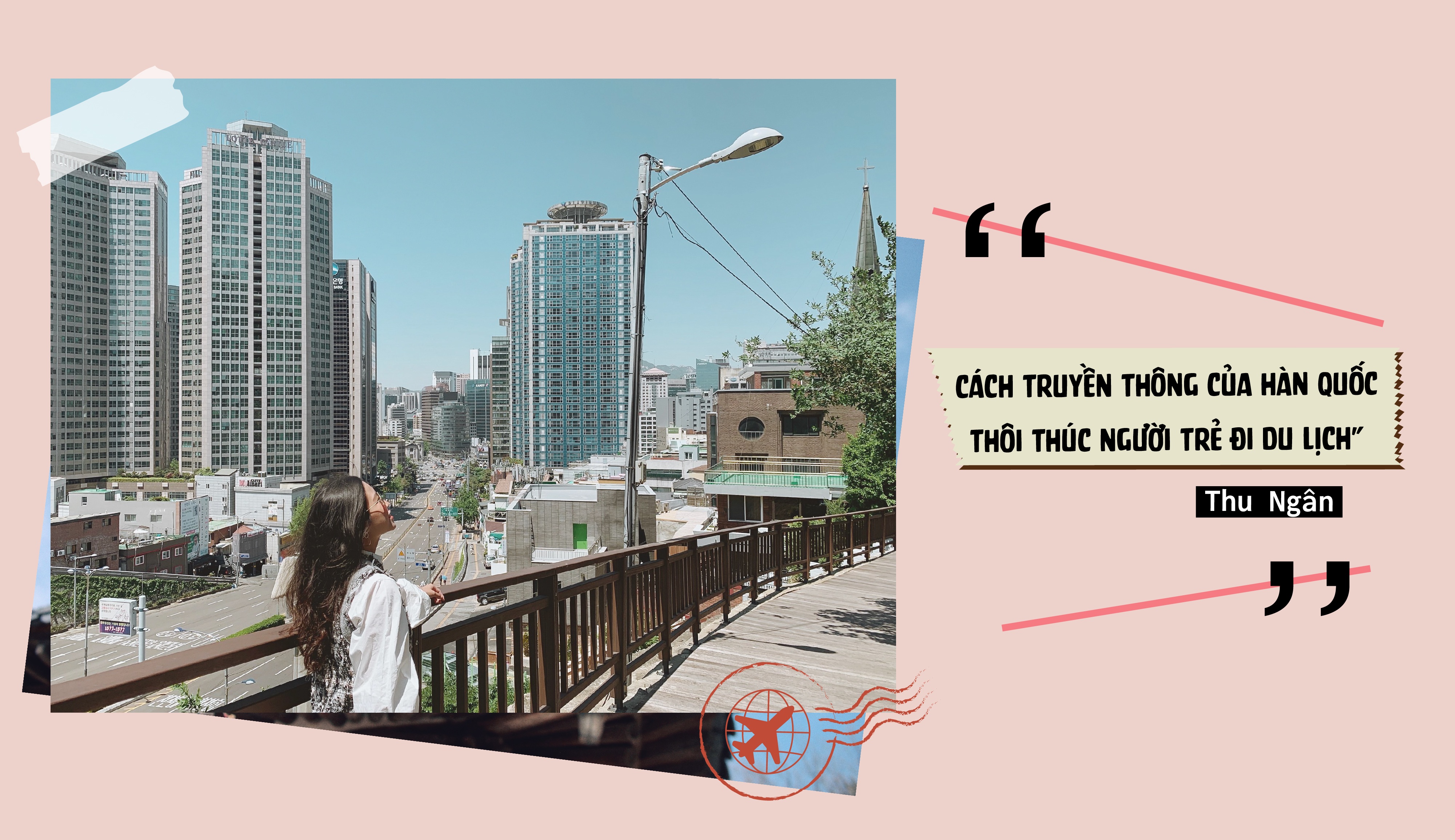 du lich han quoc anh 3