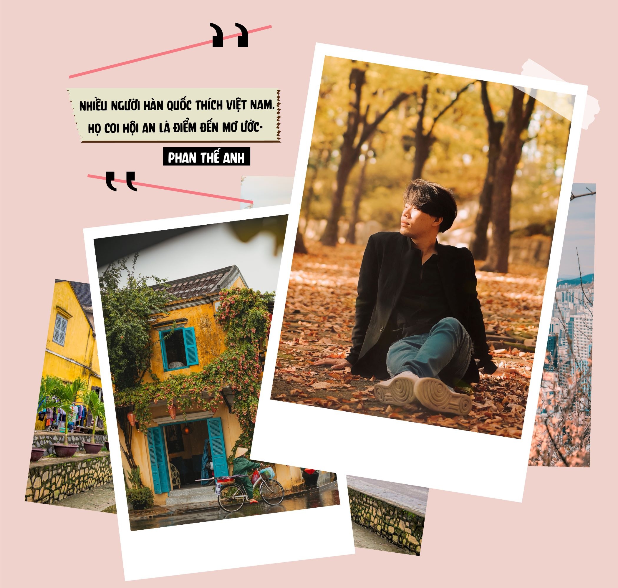 du lich han quoc anh 6