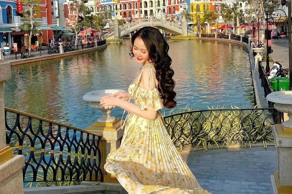 25.000 khach den Phu Quoc moi ngay du sap het he hinh anh
