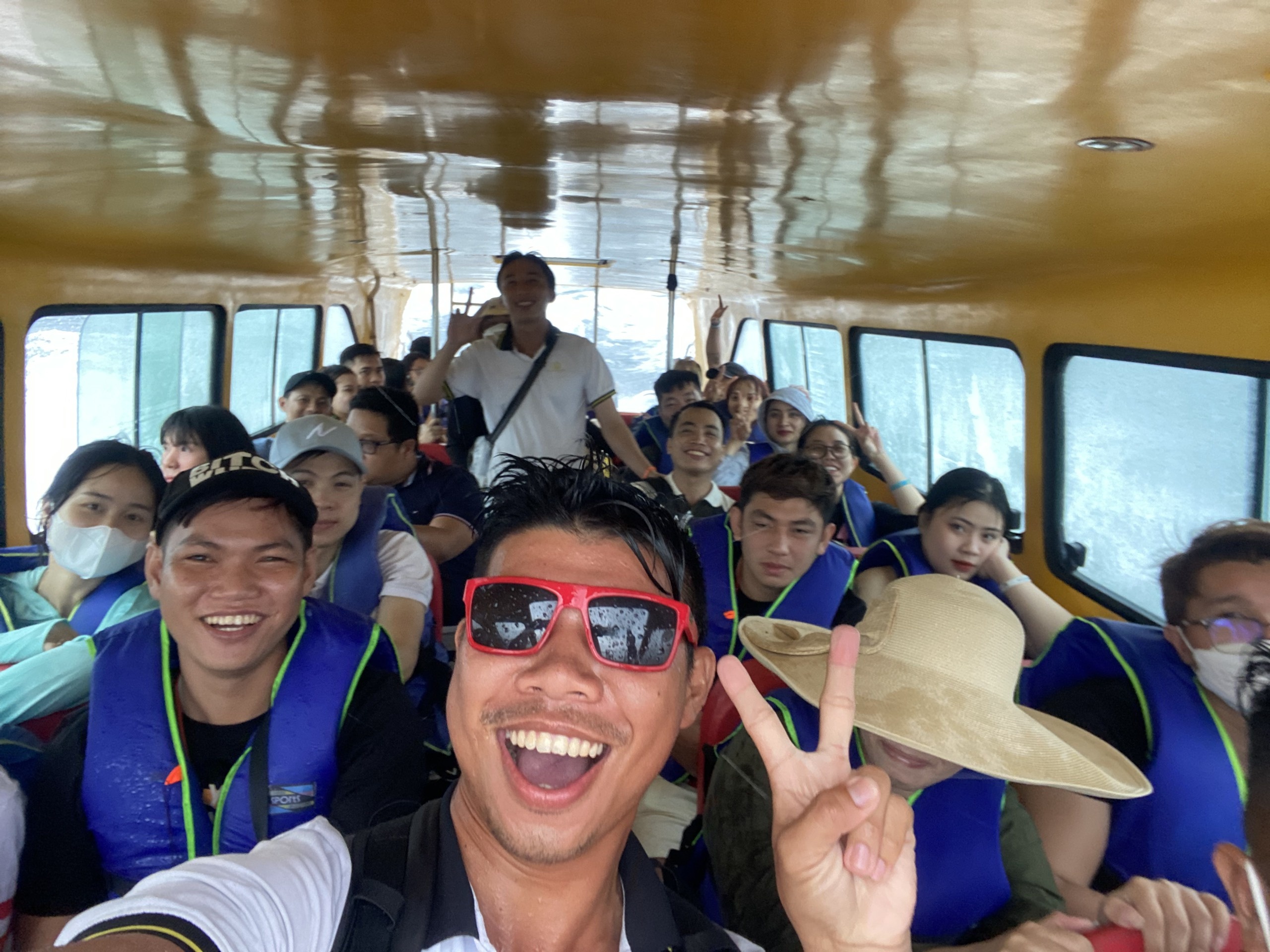 du lịch phú quốc ảnh 2 du lich phu quoc anh 2