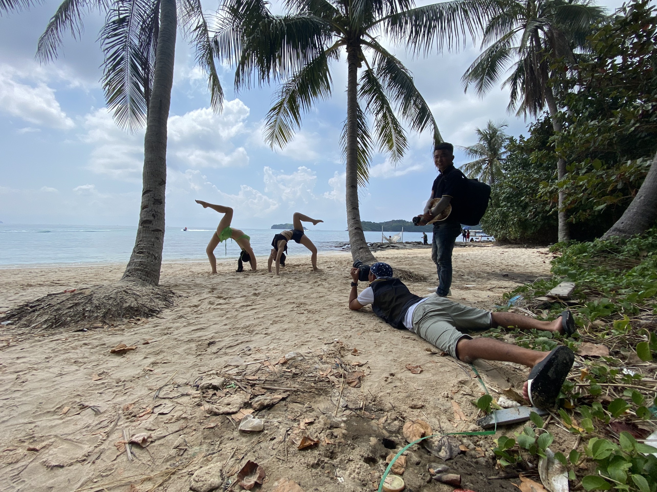 du lịch phú quốc ảnh 3 du lich phu quoc anh 3