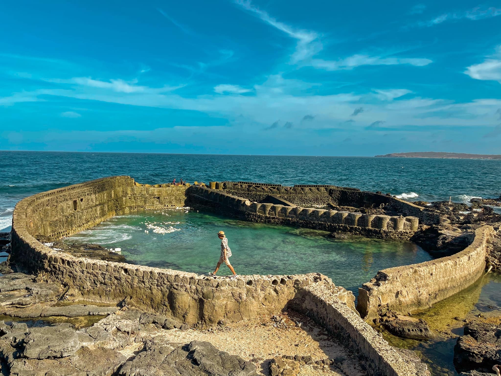 du lich binh thuan anh 2