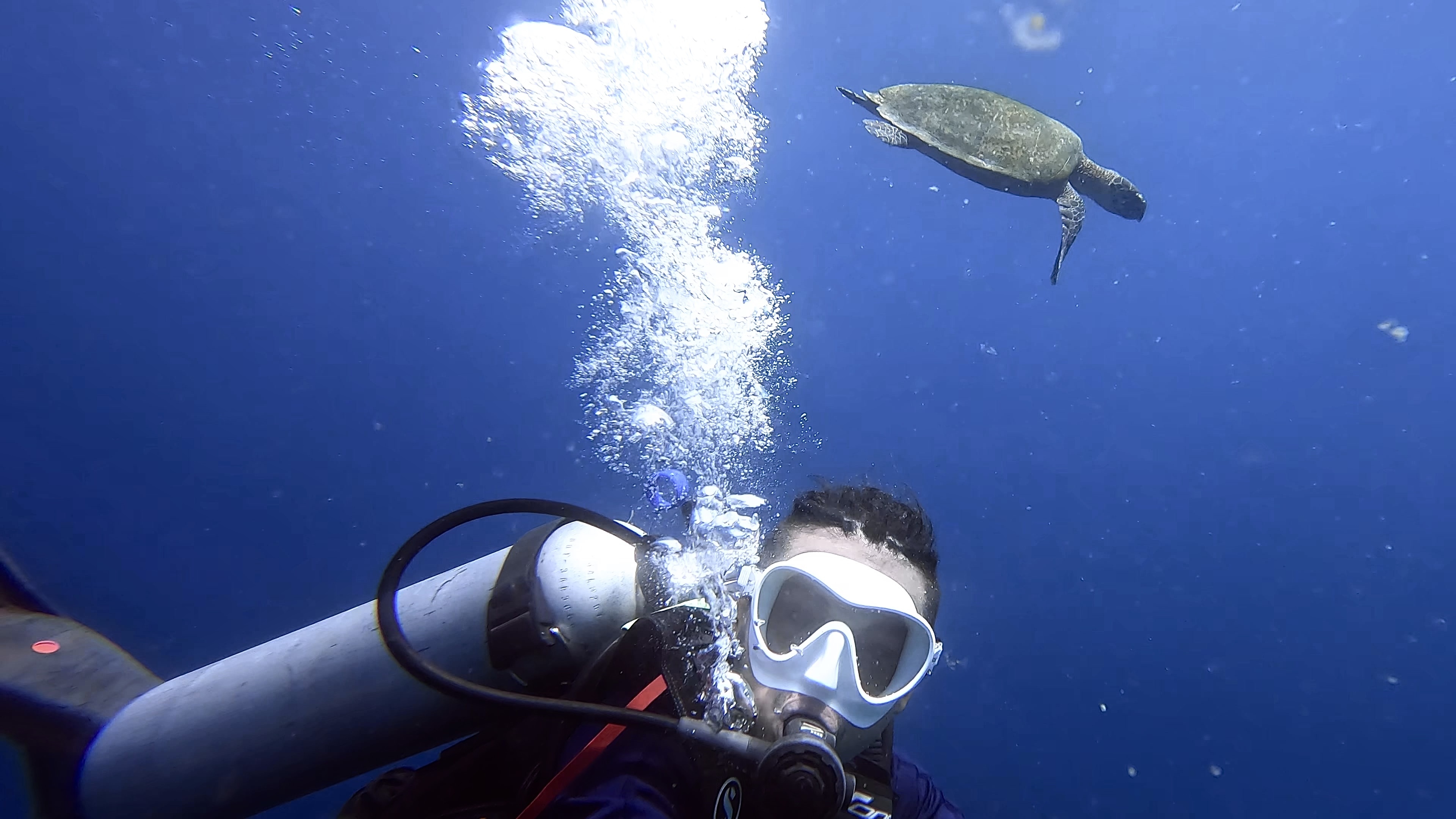 du lich indonesia anh 20